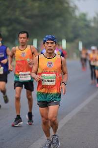 BIB: 2012, 25668
                            <button type="button" onclick="openModal(9822814)" class="btn btn-primary btn-sm float-right btn-popup" data-toggle="modal" data-target=".modal-high-quality">
                        <i class="fas fa-shopping-cart"></i> Add to Cart
                    </button>
                                            <button type="button" onclick="isThisMe(9822814, true)" class="btn btn-success btn-sm float-right btn-popup btn-isme hidden" data-toggle="tooltip" data-placement="bottom" title="นี่คือรูปของคุณใช่ไหม คลิกที่นี่เพื่อเอาเข้าอัลบั้ม">
                        <i class="fas fa-plus"></i> Add to album
                    </button>
                    <button type="button" onclick="isThisMe(9822814, false)" class="btn btn-warning btn-sm float-right btn-popup btn-isnotme hidden">
                        <i class="fas fa-ban"></i> Remove from album
                    </button>